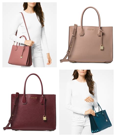 best buy michael kors case|macy's michael kors bags.